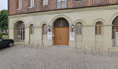 thomas woinar fachanwalt steuerrecht notar notar frankfurt oder