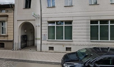 Thushianthe Heintze Notar