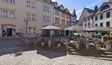 Torsten Scharlo Notar