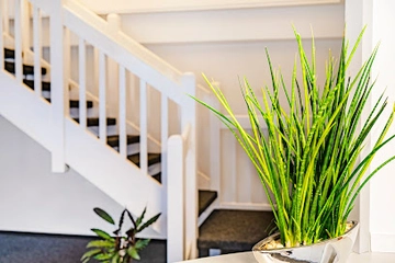 A. Kruthaup 5 Tumbrägel & Partner GbR