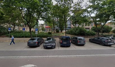 Uwe Liebsch 1 uwe liebsch notar halle saale