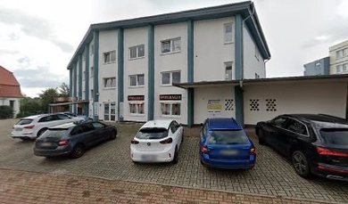 VOLZ DRASTIK HEROLD Rechtsanwälte I Fachanwälte I Notar Fritzlar 1 volz drastik herold rechtsanwalte i fachanwalte i notar fritzlar rechtsanwalt fritzlar