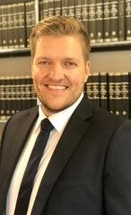 Urwantschky Dangel Borst Partnerschaft von Rechtsanwälten mbB 2 Weber, Dr. Schanbacher, Knaier - Rechtsanwälte