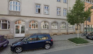 Notare Maaß und Watoro 5 Weikart Thomas Dr. jur. Notar