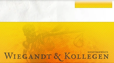 Uwe Liebsch 13 Wiegandt & Kollegen
