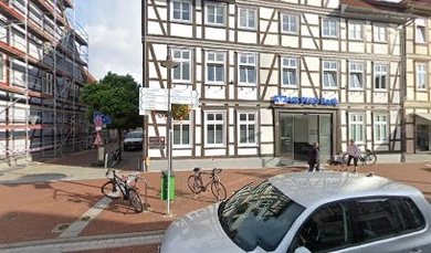 Rechtsanwälte & Notar, Guthke, Zickendraht & Kollegen 4 Wrobel & Teske Notar - Rechtsanwälte - Mediatorin