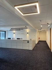 Ziems - Kanzlei an der Stadtkrone I Notare I Rechtsanwälte